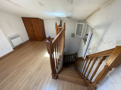 maisonvilla vente Sorède