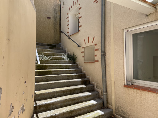 maisonvilla vente Sorède