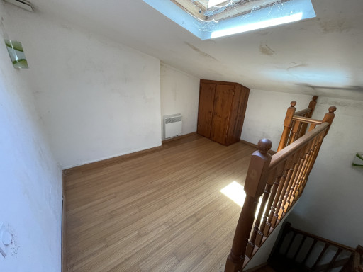 maisonvilla vente Sorède