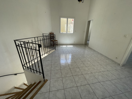 maisonvilla vente Sorède