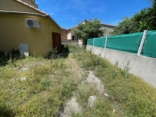 maisonvilla vente Sorède
