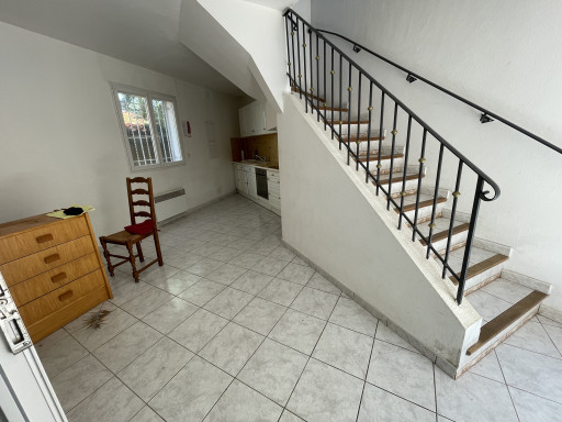maisonvilla vente Sorède