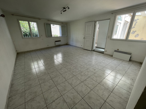maisonvilla vente Sorède