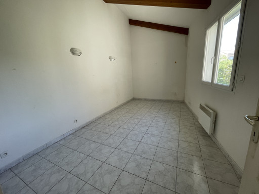 maisonvilla vente Sorède
