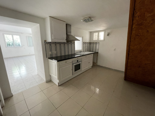 maisonvilla vente Sorède