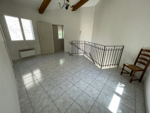 maisonvilla vente Sorède