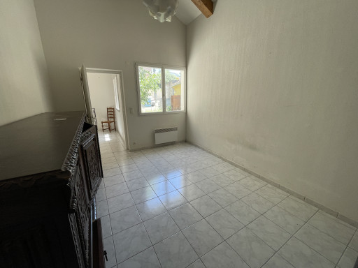 maisonvilla vente Sorède