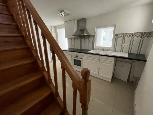 maisonvilla vente Sorède