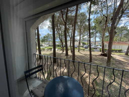 appartement vente Argelès-sur-mer
