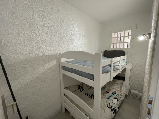 appartement vente Argelès-sur-mer