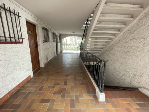 appartement vente Argelès-sur-mer