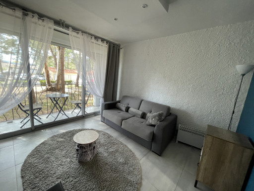appartement vente Argelès-sur-mer