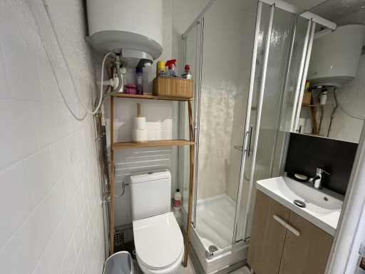 appartement vente Argelès-sur-mer
