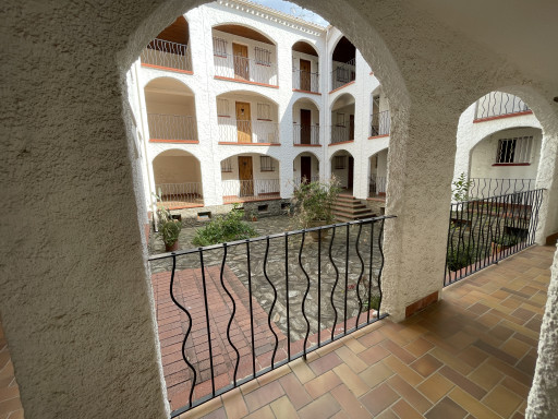 appartement vente Argelès-sur-mer