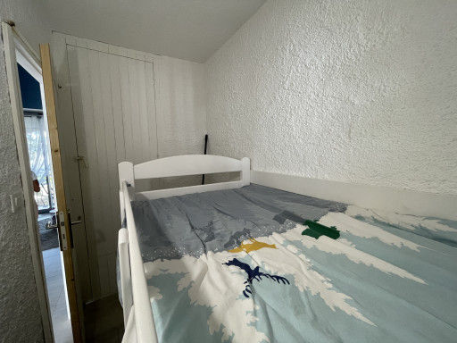 appartement vente Argelès-sur-mer