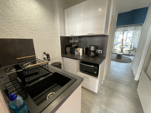appartement vente Argelès-sur-mer
