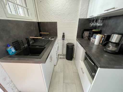 appartement vente Argelès-sur-mer