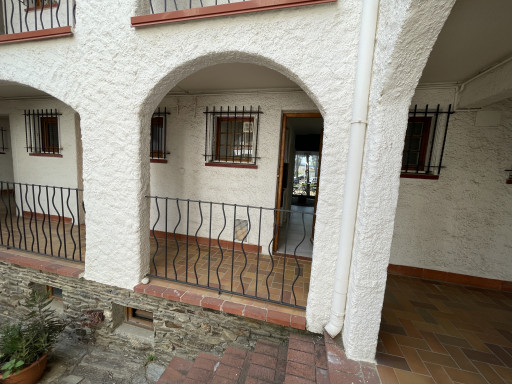 appartement vente Argelès-sur-mer