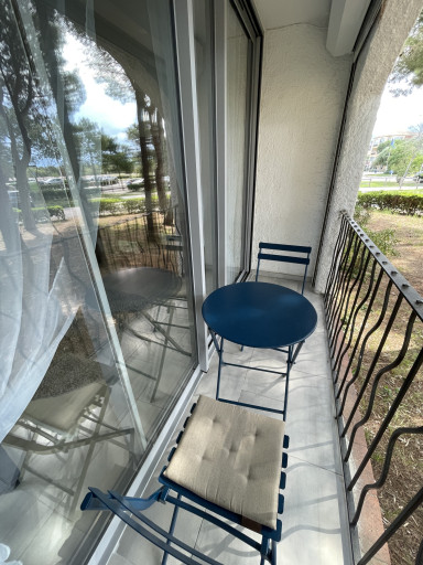 appartement vente Argelès-sur-mer