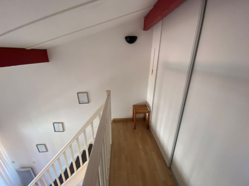 appartement vente Argelès-sur-mer