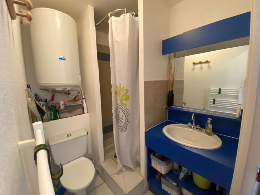 appartement vente Argelès-sur-mer
