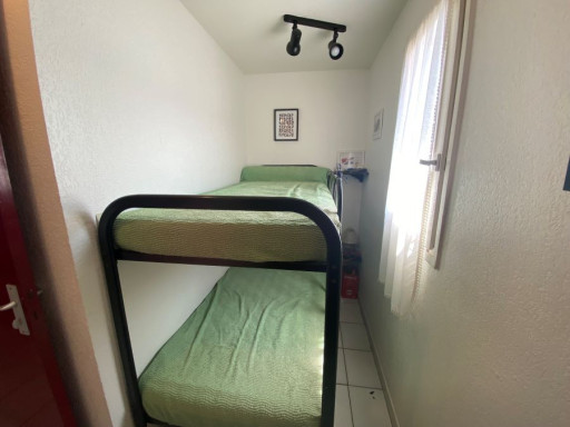 appartement vente Argelès-sur-mer