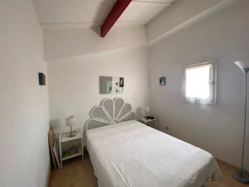 appartement vente Argelès-sur-mer