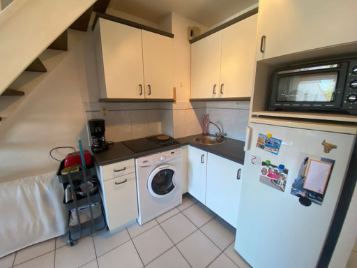 appartement vente Argelès-sur-mer
