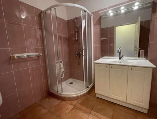 maisonvilla vente Argelès-sur-mer