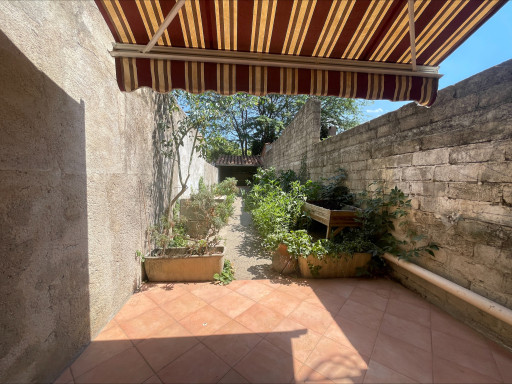 maisonvilla vente Argelès-sur-mer