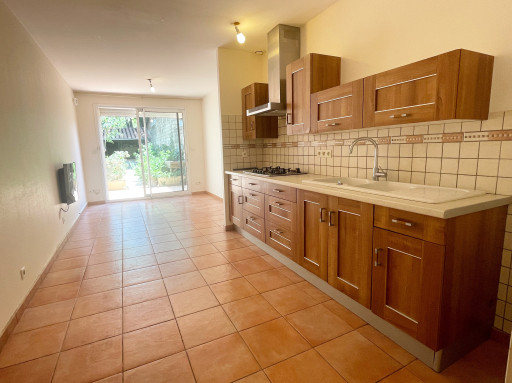maisonvilla vente Argelès-sur-mer