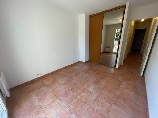 maisonvilla vente Argelès-sur-mer