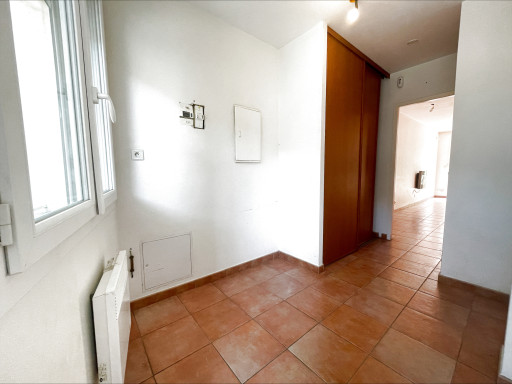 maisonvilla vente Argelès-sur-mer
