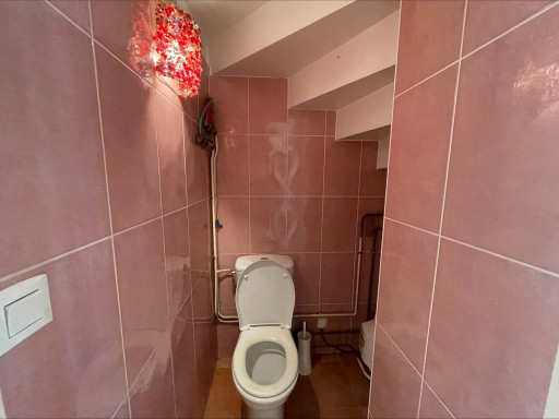 maisonvilla vente Argelès-sur-mer