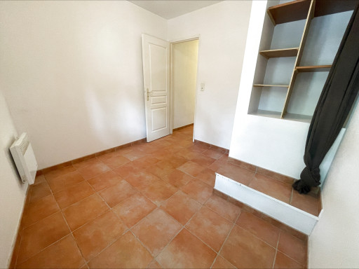 maisonvilla vente Argelès-sur-mer