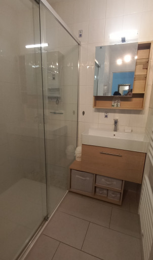 appartement vente Argeles plage