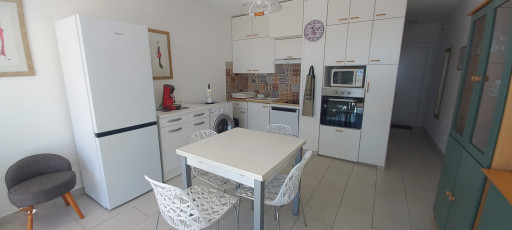 appartement vente Argeles plage
