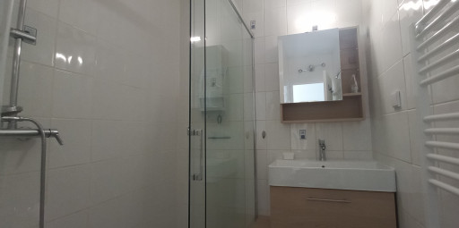 appartement vente Argeles plage