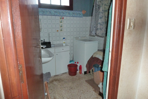 maisonvilla vente Montesquieu-des-albères
