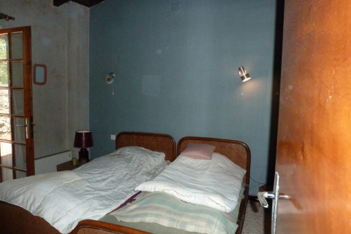 maisonvilla vente Montesquieu-des-albères