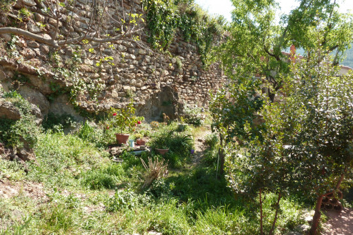 maisonvilla vente Montesquieu-des-albères