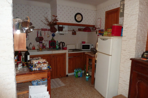 maisonvilla vente Montesquieu-des-albères