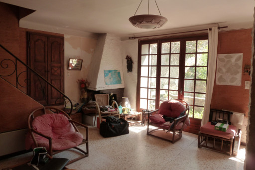 maisonvilla vente Montesquieu-des-albères