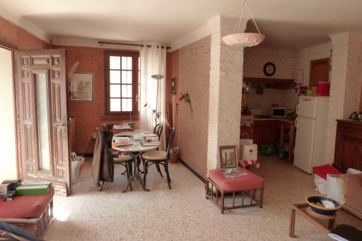 maisonvilla vente Montesquieu-des-albères