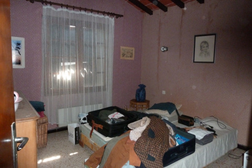 maisonvilla vente Montesquieu-des-albères