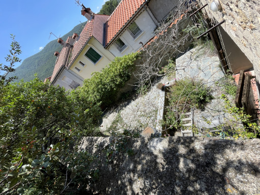 maisonvilla vente Montesquieu-des-albères