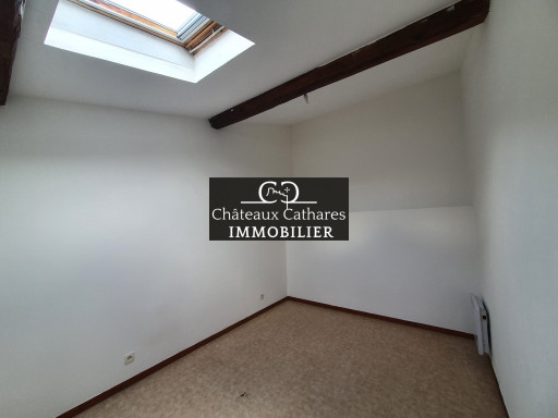 maison vente Saint-paul-de-fenouillet
