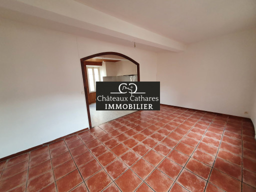 maison vente Saint-paul-de-fenouillet