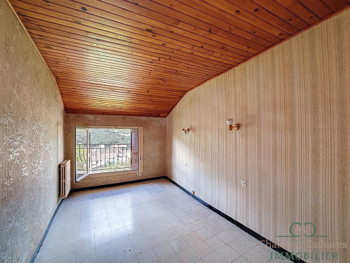 maison vente Maury