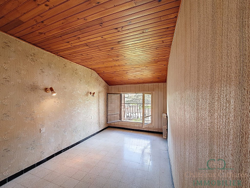maison vente Maury